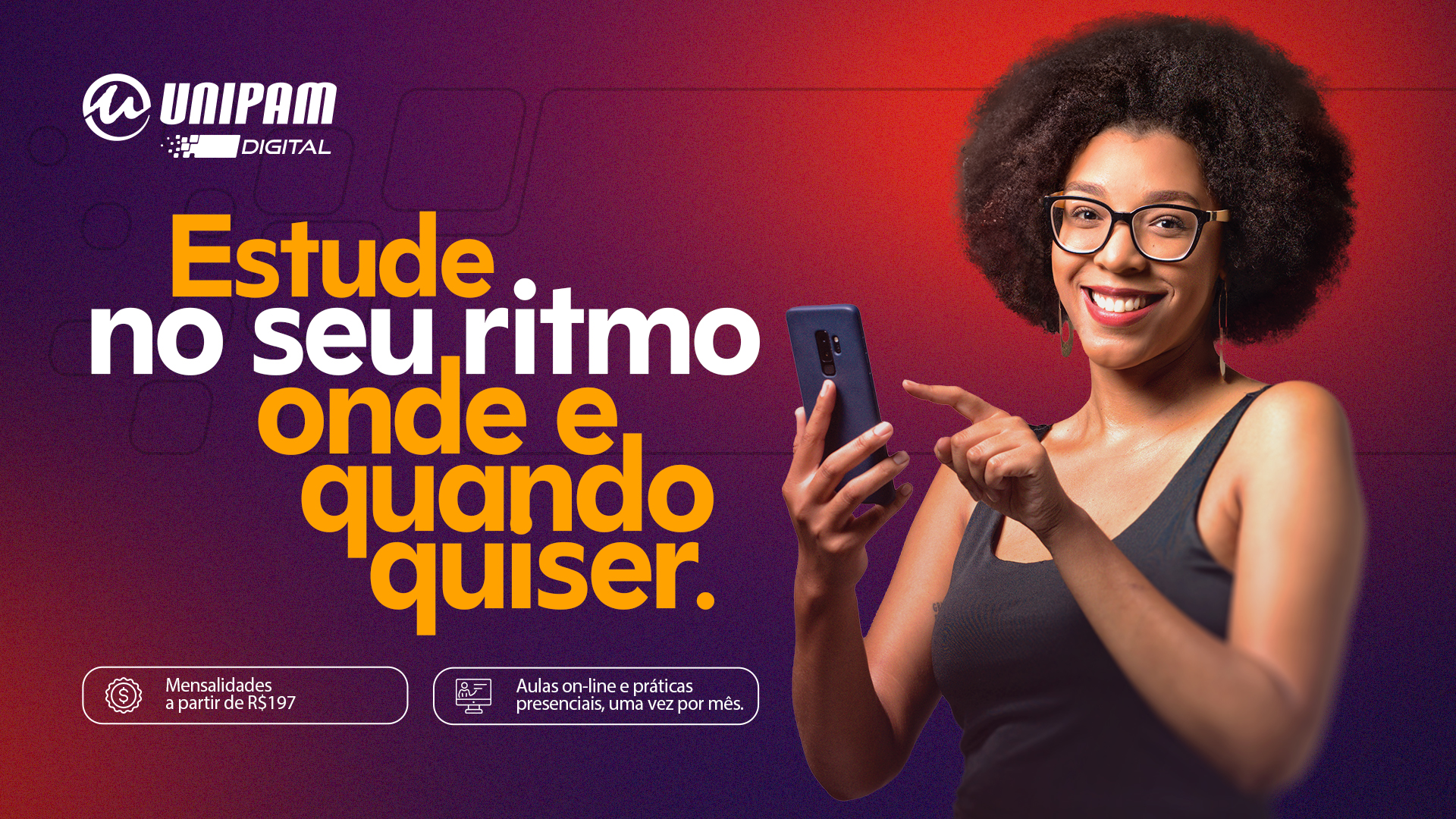 Educação Digital