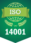ISO 14001 ISO 14001
