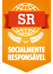 Socialmente Responsável Socialmente Responsável