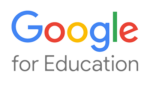 Parceria Google for Education