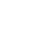 Parceria Google