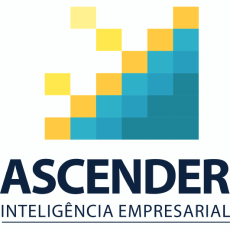 Ascender Inteligência Empresarial